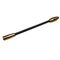 Flexy End Fitting - 4.5mm Rod (Flexy End Fitting - 4.5mm Rod)