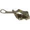 Come Along Grip 2T- 16-32mm (Come Along Grip 2T- 16-32mm)