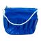 Oval Tool Bucket-15 Outside Pockets (Oval Tool Bucket-15 Outside Pocke)