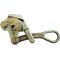 Come-Along Grip 1T - 2.6 - 15mm (Come-Along Grip 1T - 2.6 - 15mm)