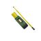 Telescopic 6Mtr Measuring Stick (Telescopic 6Mtr Measuring Stick)