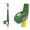 Telescopic 8Mtr Measuring Stick (Telescopic 8Mtr Measuring Stick)