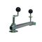 Cover Seal Breaker (Cover Seal Breaker)