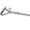 M Key - Pit Key - 600mm (M Key - Pit Key - 600mm)