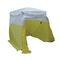 Fibre Splicing Tent - 1.8X1.8X1.8Mtr (Fibre Splicing Tent - 1.8X1.8X1.8Mtr)