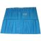 LINESMAN CANVAS TOOL APRON 1M w EYELETS (LINESMAN CANVAS TOOL APRON 1M w EYELETS)