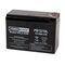 Power Block 12V 10Ah Battery T2 (Power Block 12V 10Ah Battery T2)