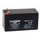 Power Block 12V 1.2Ah Battery T1 (Power Block 12V 1.2Ah Battery T1)