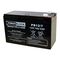 Powerblock 12V 7Ah T1 (Powerblock 12V 7Ah T1)