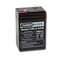 Powerblock 6V 4.5Ah T1 (Powerblock 6V 4.5Ah T1)