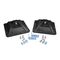 CADDY PYRAMID EQUIPMENT SUPPORT BASE (NVENT CADDY PYRAMID H-FRAME KIT)