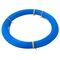 Pull Through FishTape 20m 4mm Dia (Pull Through FishTape 20m 4mm Dia)