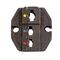 B15MDT DIE SUITS PRE-INSULATED RD/BL/YL (B15MDT DIE SUITS PRE-INSULATED RD/BL/YL)