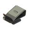 SOLAR CABLE CLIP SS304 90 DEGREE 2 X 4MM (Cabac Solar Cable Clip Stainless Steel 304 90 Degree 2 x 4mm²)