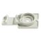 CADDY NAIL GUN CONDUIT ANCHOR PLATE (Caddy Nail Gun Anchor plate for SCFC or SCEC series conduit clips)