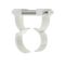 CADDY FLEXIBLE CONDUIT CLIP 32-40MM (Caddy flexible conduit clip 32-40mm)