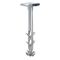 CADDY LIGHT DUTY PUSH-IN ANCHOR (Caddy Light Duty Push-in Anchor 36mm)