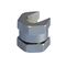 CADDY SPEED NUT M10 STRUT NUT (Caddy Speed Nut- M10 Strut Nut)