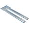 TELESCOPING SCREW GUN BRACKET 280-458MM (Caddy Telescoping Screw Gun Bracket 280–458mm)
