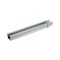 CADDY TELESCOPIC STRUT NO NUT 356-546MM (Caddy Telescopic Strut 356-546mm)