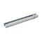 CADDY TELECOPIC STRUT RETROFIT 356-546MM (Caddy Telescopic Strut Retrofit 356-546mm)
