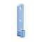 CADDY VERTICAL MOUNTING PLATE M12 (Caddy Vertical Mounting Plate M10)