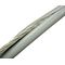 Tree Guard 3mt x 25mm ID split Grey (Tree Guard 3mt x 25mm ID split Grey)