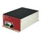 DC/DC 200W IN 53-140V OUT 13.6V 15A (DC/DC 200W IN 53-140V OUT 13.6V 15A)