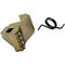 S/Steel Tie Tension Tool Repair Kit (S/Steel Tie Tension Tool Repair Kit)