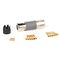 Allen-Bradley 2090KPBM712AA Power/Brake Plug Connector Kit