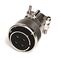 Allen-Bradley 2090MPPC08S Power Connector Kit