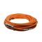 Allen-Bradley 2090CSWM1DF18AA20 Single Motor Cable