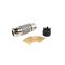 Allen-Bradley 2090KFBM7CAAA Feedback Plug Connector Kit