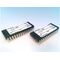 Allen-Bradley 2711NM2 EEPROM Chip Set for PanelView 1200 Terminals