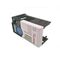 Allen-Bradley PowerFlex 523 Series Control Module with LED Display