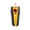 Stud finder i520 (Stud finder i520)