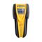 Stud finder i65 (Stud finder i65)