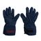 ARCPRO OUTER GLOVE 40CAL/CM2 (Arcpro Outer Glove 40Cal/Cm2)