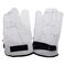 GOAT SKIN OUTER GLOVE A-STRAP S9.5 (Goat Skin Outer Glove A-Strap S9.5)