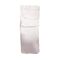 CANVAS GLOVE BAG 3COMP LONG (CANVAS GLOVE BAG 3COMP LONG)