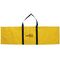 MAT BAG (MAT BAG)