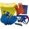 POLE TOP RESCUE KIT (POLE TOP RESCUE KIT)