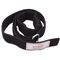 MAT STRAP (MAT STRAP)
