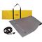 LV RUBBER MAT KIT CLASS A (LV RUBBER MAT KIT CLASS A)
