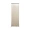 BUSBAR MAT - 300 X 1000MM W MAGNET (BUSBAR MAT - 300 X 1000MM W MAGNET)