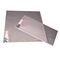 BUSBAR MAT CLASS 0 - 300 X 600MM (BUSBAR MAT CLASS 0 - 300 X 600MM)