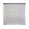 BUSBAR MAT - 600 X 1000MM W MAGNET (BUSBAR MAT - 600 X 1000MM W MAGNET)