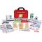 FIRST AID KIT - R2 ELECTRICAL WORK (FIRST AID KIT - R2 ELECTRICAL WORK)