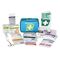 FIRST AID KIT SMALL (FIRST AID KIT SMALL)