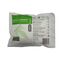 MULTI TRAUMA DRESSING 20X91CM (MULTI TRAUMA DRESSING 20X91CM)